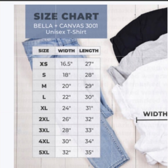 “Stop Trying to Make New Year New Me a Thing” Size L - Picture 6 of 7